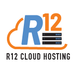 R12 Cloud Hosting