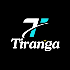 Tiranga Game App